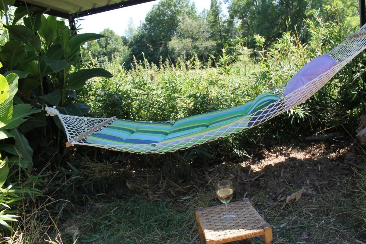 Grand Gite De Campagne Capacite Jusqu'A 10 Personnes Chantenay-Saint-Imbert Exteriör bild